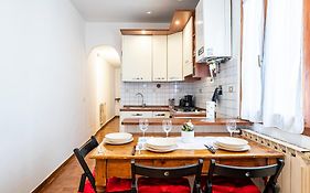Santa Reparata Apartment - Centro Storico